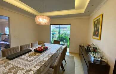 Imagem 6: Casa à Venda na 507 Sul 3 quartos Excelente Oportunidade