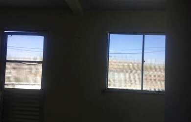 Imagem 5: Alugo casa 2 quartos no Barris $1.250