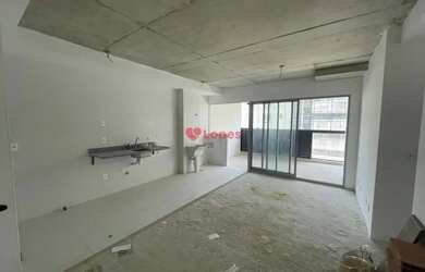 Imagem 6: Descubra o privilégio de morar em um dos empreendimentos mais desejados...