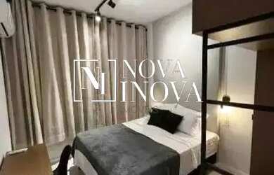 Imagem 8: Apartamento - Padrão / Residencial / Copacabana