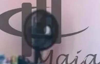 Imagem 12: Venda Sobrado Sao Caetano do Sul Maua Ref 2159