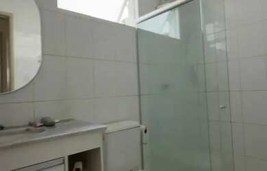 Imagem 6: Apartamento à venda no AQUARIUS, PITUBA, Salvador, BA