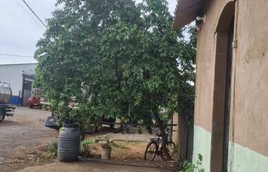 Imagem 12: Chácara 2.660 metros valor 430.000