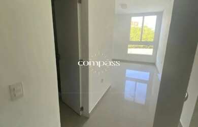 Imagem 13: Casa com 4 suites e sala de cinema para venda e locação em Piedade -...