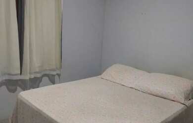 Imagem 6: Casa Duplex - Santa Paula 1 Terreno 450 m2 Vila Velha-ES