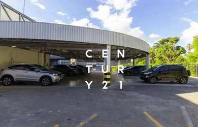 Imagem 8: Prédio, 956 m² - venda por R$ 5.000.000,00 ou aluguel por R$ 37.234,00/mês...