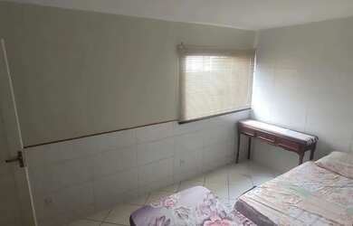 Imagem 10: Casa 4 Quartos, 3 Bh, 1 Suíte, 3 Vagas - Parque Ateneu