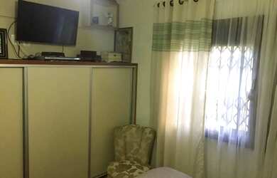 Imagem 12: CAXIAS DO SUL - Casa Padrão - INTERLAGOS