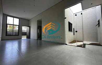 Imagem 7: Casa em Conjunto Habitacional José Barnet Y Vives - Atibaia