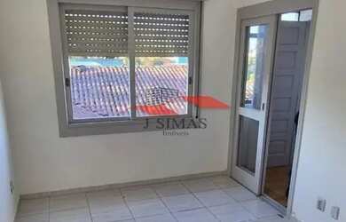 Imagem 6: Apartamento Padrão , com 1 quartos e 1 banheiros à Venda, 50 m² em...