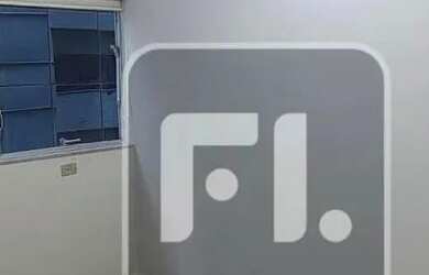 Imagem 2: Conjunto, 114 m² - venda por R$ 1.000.000,00 ou aluguel por R$ 10.921,01/mês...