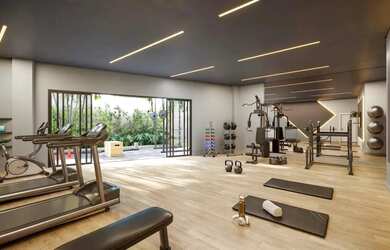 Imagem 11: Lotes para venda tem 180 metros quadrados no Recreio dos Bandeirantes