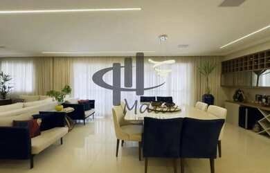 Imagem 2: Venda Apartamento Sao Caetano do Sul Jd Sao Caetano Ref 41311