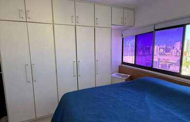 Imagem 13: Apartamento à venda no EDIFÍCIO VALE DOS SABIAS, PITUBA, Salvador, BA