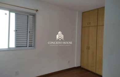 Imagem 6: Apartamento 62m², 2 quartos - Aluga - Jaguaribe - Osasco SP