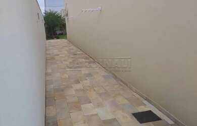 Imagem 13: Casa Condomínio em São Carlos
