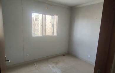 Imagem 7: Agio, apartamento 02 quartos, condomínio 38, Riacho fundo 2, DF