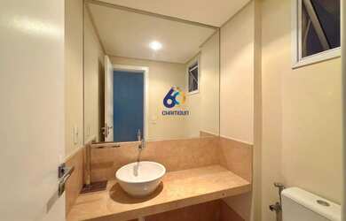 Imagem 14: Apartamento 3 suítes à venda em Guarapari na Enseada Azul