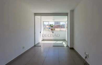 Imagem: Apartamento 3 Quartos para aluguel, 3 quartos, 1 suíte, 2 vagas