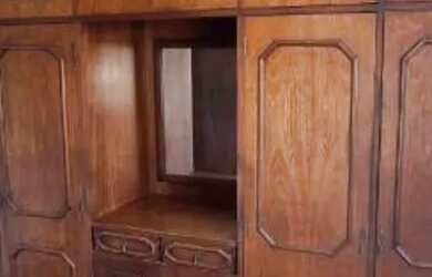 Imagem 10: APARTAMENTO SÃO GONÇALO MUTONDO