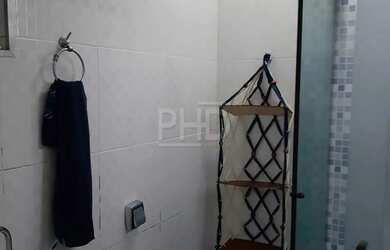 Imagem 10: Apartamento 142m² para venda - Vila Marlene em São Bernardo do campo