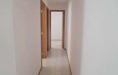 Imagem 7: Apartamento com 2 dormitórios para alugar, 51 m² por R$ 1.450,00/mês...