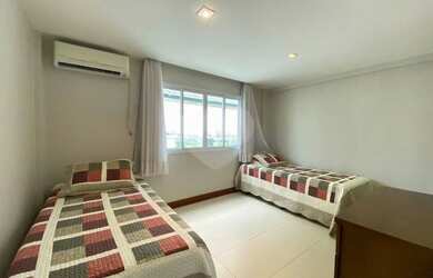 Imagem 11: Apartamento com 4 quartos à venda em Enseada Azul - ES