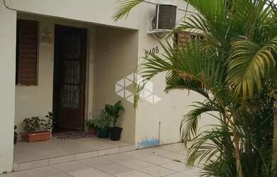 Imagem 2: Casa de 03 dormitórios à venda no Bairro Pinheiro Machado em Santa Maria/RS