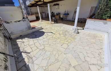 Imagem 3: Casa a venda em São Lourenço MG