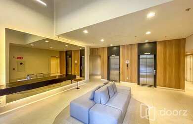 Imagem 11: Imóvel na Coronel Lisboa com 1 dormitórios e 21m²