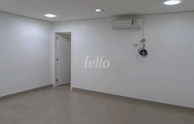 Imagem 14: Comercial à venda no a Cambuci