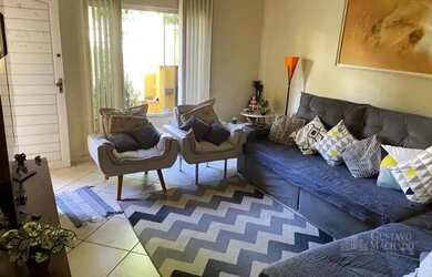 Imagem 4: Casa Residencial para venda e locação, Jardim Belvedere, Volta Redonda - CA0958