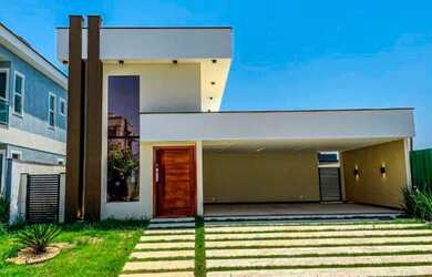 Imagem 12: Condomínio Terras Alphaville Maricá - Casas de 3 e 4 quartos à venda