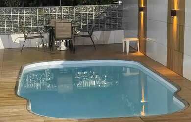 Imagem 12: Casa à venda no SOL MARINA , BARRA DO JACUIPE, Camaçari, BA