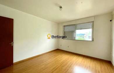 Imagem 13: Apartamento 2 dormitórios à venda Centro Santa Maria/RS