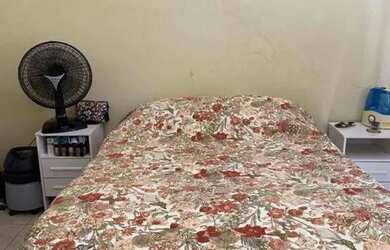 Imagem 14: Casa Residencial para venda e locação, Jardim Belvedere, Volta Redonda - CA0958