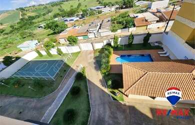 Imagem 9: Apartamento à venda com 2 dormitórios, infraestrutura completa e varanda...