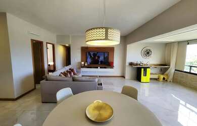 Imagem 8: Apartamento à venda no MIRANTE PATAMARES , PATAMARES, Salvador, BA