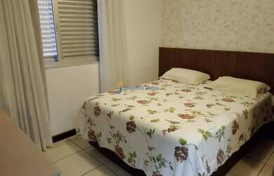 Imagem 14: Apartamento 3 quartos , Bairro Cidade Nova , próximo a Feira dos Produtores