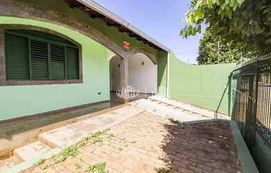 Imagem 6: Casa com 3 quartos à venda, 135 m² por R$ 350.000 - Ouro Verde - Londrina/PR