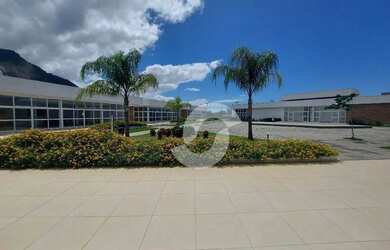 Imagem 4: Casa à venda, 137 m² por R$ 1.200.000,00 - Cajueiros - Maricá/RJ