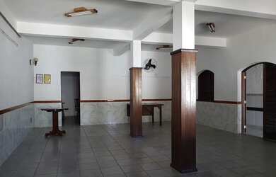 Imagem 4: Casa para fins comerciais, em excelente localização!!!!