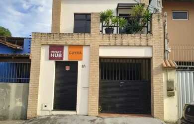 Imagem 16: Apartamento em Centro de Vila Velha - Vila Velha, ES