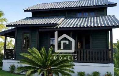 Imagem 10: Oportunidade, casa em condomínio na melhor região de Guarapari