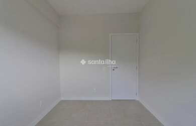 Imagem 10: Apartamento com 2 dormitórios à venda, 74,83m² - Saco Grande - Florianópolis/SC