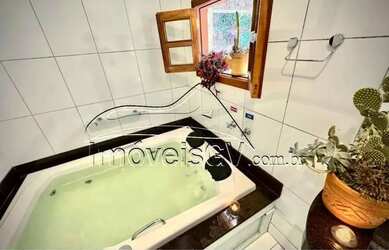 Imagem 4: Village da Serra - Casa