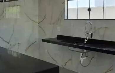 Imagem 15: Casa em Nova São Pedro - São Pedro da Aldeia