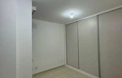 Imagem 14: Imóvel para venda possui 85 metros quadrados com 2 quartos em Ponta Negra - Manaus - AM