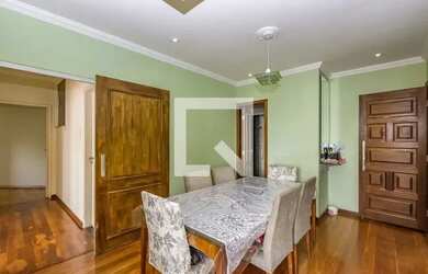 Imagem 10: Apartamento à Venda - Barro Preto, 3 Quartos, 148 m2