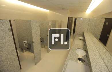 Imagem 14: Conjunto, 475 m² - venda por R$ 5.000.000,00 ou aluguel por R$ 66.238,00/mês...